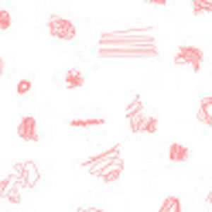 Meet your Posher, Gabrielle